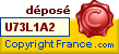  CopyrightFrance.com 