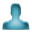 Logo de Bernard C
