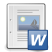 Notes de lectures (5 pages)