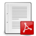 Numérotation des acides aminés (14 p.)