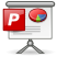 Powerpoint - 495.5 ko